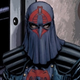 Illustration for article titled Warren Ellis Is Resolute About GI Joe